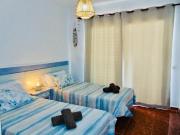 Top Puerto del Rosario