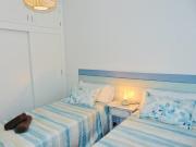 Top Puerto del Rosario