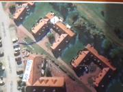 Top Moravske Toplice