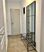 Maris Park Apartment