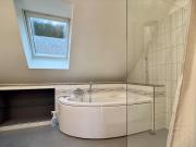 Top Amfreville-la-Mi-Voie