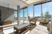 Top Fuengirola
