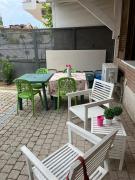 Top Montesilvano Top Montesilvano