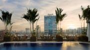 Top Phnom Penh