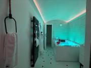 Top Déville-lès-Rouen