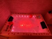 Top Déville-lès-Rouen