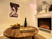 Top Déville-lès-Rouen