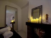 Top Déville-lès-Rouen