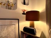 Top Déville-lès-Rouen