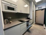 Top Warszawa Top Warszawa