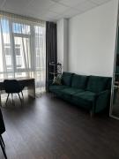 Top Warszawa Top Warszawa