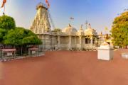 Top Sitāpur