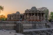 Top Sitāpur
