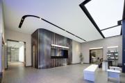 Top Liaocheng