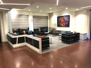 Top Cardano al Campo