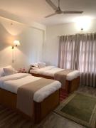 Hotel Raraa Hotel Raraa