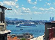 Ganbaru Tours - Private Triplex&Duplex