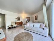 Le Victoria Beach Vue Mer Plein Centre, Spacieux