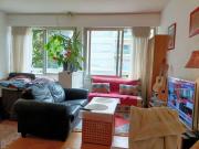 Green Paris Green Paris