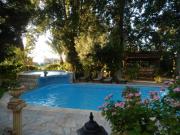 Kritos Apartments-one Bedroom