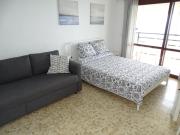 Top Benalmadena Costa