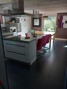 Top La Forêt-Fouesnant