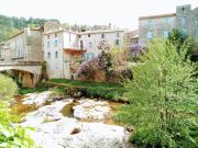 Maison de Maître du domaine des Lys