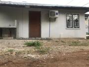 Mikay Transient House near Las Cazas