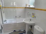 Top Charmouth Top Charmouth