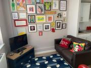 Top Charmouth Top Charmouth