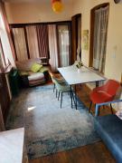 уиут Ниниа сад