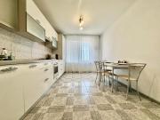 Top Poltava Top Poltava