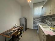 Top Metamorfosi Top Metamorfosi