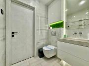 ApartPoltava Сонячний парк, історичний ЦЕНТР Найновіший будинок Дизайн 2023 Легка розкіш Тропічний душ ЗВІТНІ ДОКУМЕНТИ