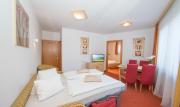 Top Zell am See
