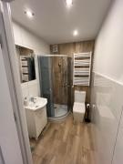 Top Zwierzyniec Top Zwierzyniec