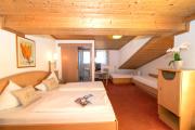 Top Zell am See