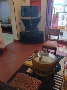 Top Puducherry