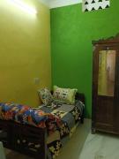 Top Puducherry