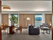 Top Gródek nad Dunajcem