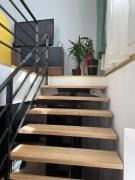 Top Lądek-Zdrój Top Lądek-Zdrój