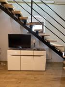 Top Lądek-Zdrój Top Lądek-Zdrój