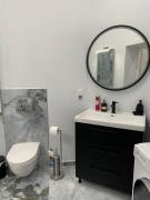 Top Lądek-Zdrój Top Lądek-Zdrój