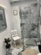 Top Lądek-Zdrój Top Lądek-Zdrój