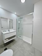 Sea View Cura Marina 414