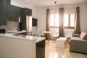 Apartamentos La Pila del Pato