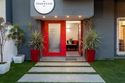 Top Noida