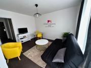 Logement entier studio Gentilly