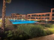 Appartement Noria Golf