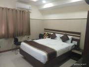 Anand Regency Majestic